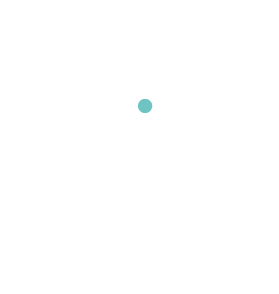 Lechner Tudásközpont